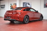 USED 2019 19 MERCEDES-BENZ E-CLASS 3.0 AMG E 53 4MATIC 2d 430 BHP 