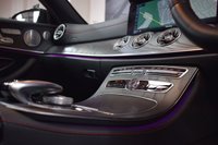 USED 2019 19 MERCEDES-BENZ E-CLASS 3.0 AMG E 53 4MATIC 2d 430 BHP 