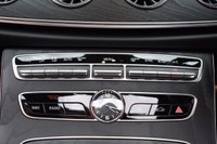 USED 2019 19 MERCEDES-BENZ E-CLASS 3.0 AMG E 53 4MATIC 2d 430 BHP 