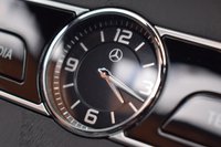 USED 2019 19 MERCEDES-BENZ E-CLASS 3.0 AMG E 53 4MATIC 2d 430 BHP 