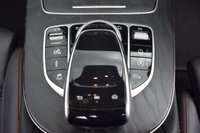 USED 2019 19 MERCEDES-BENZ E-CLASS 3.0 AMG E 53 4MATIC 2d 430 BHP 