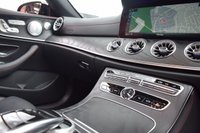 USED 2019 19 MERCEDES-BENZ E-CLASS 3.0 AMG E 53 4MATIC 2d 430 BHP 