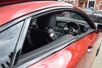 USED 2019 19 MERCEDES-BENZ E-CLASS 3.0 AMG E 53 4MATIC 2d 430 BHP 