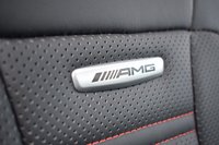 USED 2019 19 MERCEDES-BENZ E-CLASS 3.0 AMG E 53 4MATIC 2d 430 BHP 