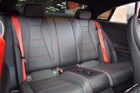USED 2019 19 MERCEDES-BENZ E-CLASS 3.0 AMG E 53 4MATIC 2d 430 BHP 