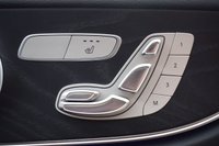 USED 2019 19 MERCEDES-BENZ E-CLASS 3.0 AMG E 53 4MATIC 2d 430 BHP 