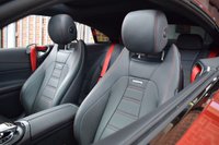 USED 2019 19 MERCEDES-BENZ E-CLASS 3.0 AMG E 53 4MATIC 2d 430 BHP 