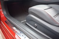 USED 2019 19 MERCEDES-BENZ E-CLASS 3.0 AMG E 53 4MATIC 2d 430 BHP 