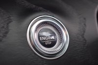 USED 2019 19 MERCEDES-BENZ E-CLASS 3.0 AMG E 53 4MATIC 2d 430 BHP 