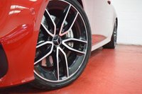 USED 2019 19 MERCEDES-BENZ E-CLASS 3.0 AMG E 53 4MATIC 2d 430 BHP 