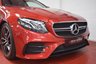 USED 2019 19 MERCEDES-BENZ E-CLASS 3.0 AMG E 53 4MATIC 2d 430 BHP 