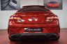 USED 2019 19 MERCEDES-BENZ E-CLASS 3.0 AMG E 53 4MATIC 2d 430 BHP 
