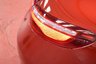 USED 2019 19 MERCEDES-BENZ E-CLASS 3.0 AMG E 53 4MATIC 2d 430 BHP 