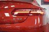 USED 2019 19 MERCEDES-BENZ E-CLASS 3.0 AMG E 53 4MATIC 2d 430 BHP 