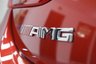 USED 2019 19 MERCEDES-BENZ E-CLASS 3.0 AMG E 53 4MATIC 2d 430 BHP 