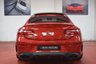USED 2019 19 MERCEDES-BENZ E-CLASS 3.0 AMG E 53 4MATIC 2d 430 BHP 