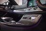 USED 2019 19 MERCEDES-BENZ E-CLASS 3.0 AMG E 53 4MATIC 2d 430 BHP 