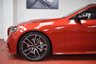 USED 2019 19 MERCEDES-BENZ E-CLASS 3.0 AMG E 53 4MATIC 2d 430 BHP 