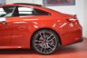 USED 2019 19 MERCEDES-BENZ E-CLASS 3.0 AMG E 53 4MATIC 2d 430 BHP 