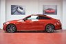 USED 2019 19 MERCEDES-BENZ E-CLASS 3.0 AMG E 53 4MATIC 2d 430 BHP 