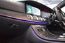 USED 2019 19 MERCEDES-BENZ E-CLASS 3.0 AMG E 53 4MATIC 2d 430 BHP 