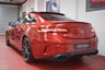 USED 2019 19 MERCEDES-BENZ E-CLASS 3.0 AMG E 53 4MATIC 2d 430 BHP 