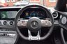 USED 2019 19 MERCEDES-BENZ E-CLASS 3.0 AMG E 53 4MATIC 2d 430 BHP 