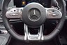 USED 2019 19 MERCEDES-BENZ E-CLASS 3.0 AMG E 53 4MATIC 2d 430 BHP 