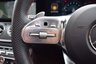 USED 2019 19 MERCEDES-BENZ E-CLASS 3.0 AMG E 53 4MATIC 2d 430 BHP 
