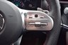 USED 2019 19 MERCEDES-BENZ E-CLASS 3.0 AMG E 53 4MATIC 2d 430 BHP 