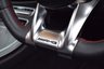 USED 2019 19 MERCEDES-BENZ E-CLASS 3.0 AMG E 53 4MATIC 2d 430 BHP 