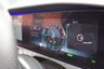 USED 2019 19 MERCEDES-BENZ E-CLASS 3.0 AMG E 53 4MATIC 2d 430 BHP 