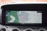 USED 2019 19 MERCEDES-BENZ E-CLASS 3.0 AMG E 53 4MATIC 2d 430 BHP 