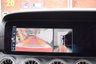 USED 2019 19 MERCEDES-BENZ E-CLASS 3.0 AMG E 53 4MATIC 2d 430 BHP 