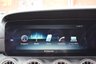 USED 2019 19 MERCEDES-BENZ E-CLASS 3.0 AMG E 53 4MATIC 2d 430 BHP 