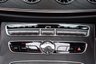 USED 2019 19 MERCEDES-BENZ E-CLASS 3.0 AMG E 53 4MATIC 2d 430 BHP 