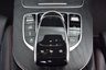 USED 2019 19 MERCEDES-BENZ E-CLASS 3.0 AMG E 53 4MATIC 2d 430 BHP 