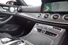USED 2019 19 MERCEDES-BENZ E-CLASS 3.0 AMG E 53 4MATIC 2d 430 BHP 