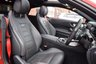 USED 2019 19 MERCEDES-BENZ E-CLASS 3.0 AMG E 53 4MATIC 2d 430 BHP 