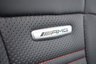 USED 2019 19 MERCEDES-BENZ E-CLASS 3.0 AMG E 53 4MATIC 2d 430 BHP 