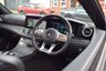 USED 2019 19 MERCEDES-BENZ E-CLASS 3.0 AMG E 53 4MATIC 2d 430 BHP 