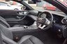 USED 2019 19 MERCEDES-BENZ E-CLASS 3.0 AMG E 53 4MATIC 2d 430 BHP 