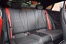 USED 2019 19 MERCEDES-BENZ E-CLASS 3.0 AMG E 53 4MATIC 2d 430 BHP 