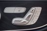 USED 2019 19 MERCEDES-BENZ E-CLASS 3.0 AMG E 53 4MATIC 2d 430 BHP 