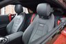 USED 2019 19 MERCEDES-BENZ E-CLASS 3.0 AMG E 53 4MATIC 2d 430 BHP 