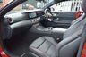 USED 2019 19 MERCEDES-BENZ E-CLASS 3.0 AMG E 53 4MATIC 2d 430 BHP 