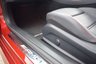 USED 2019 19 MERCEDES-BENZ E-CLASS 3.0 AMG E 53 4MATIC 2d 430 BHP 