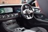 USED 2019 19 MERCEDES-BENZ E-CLASS 3.0 AMG E 53 4MATIC 2d 430 BHP 