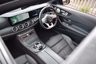 USED 2019 19 MERCEDES-BENZ E-CLASS 3.0 AMG E 53 4MATIC 2d 430 BHP 