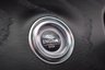 USED 2019 19 MERCEDES-BENZ E-CLASS 3.0 AMG E 53 4MATIC 2d 430 BHP 